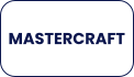 MASTERCRAFT